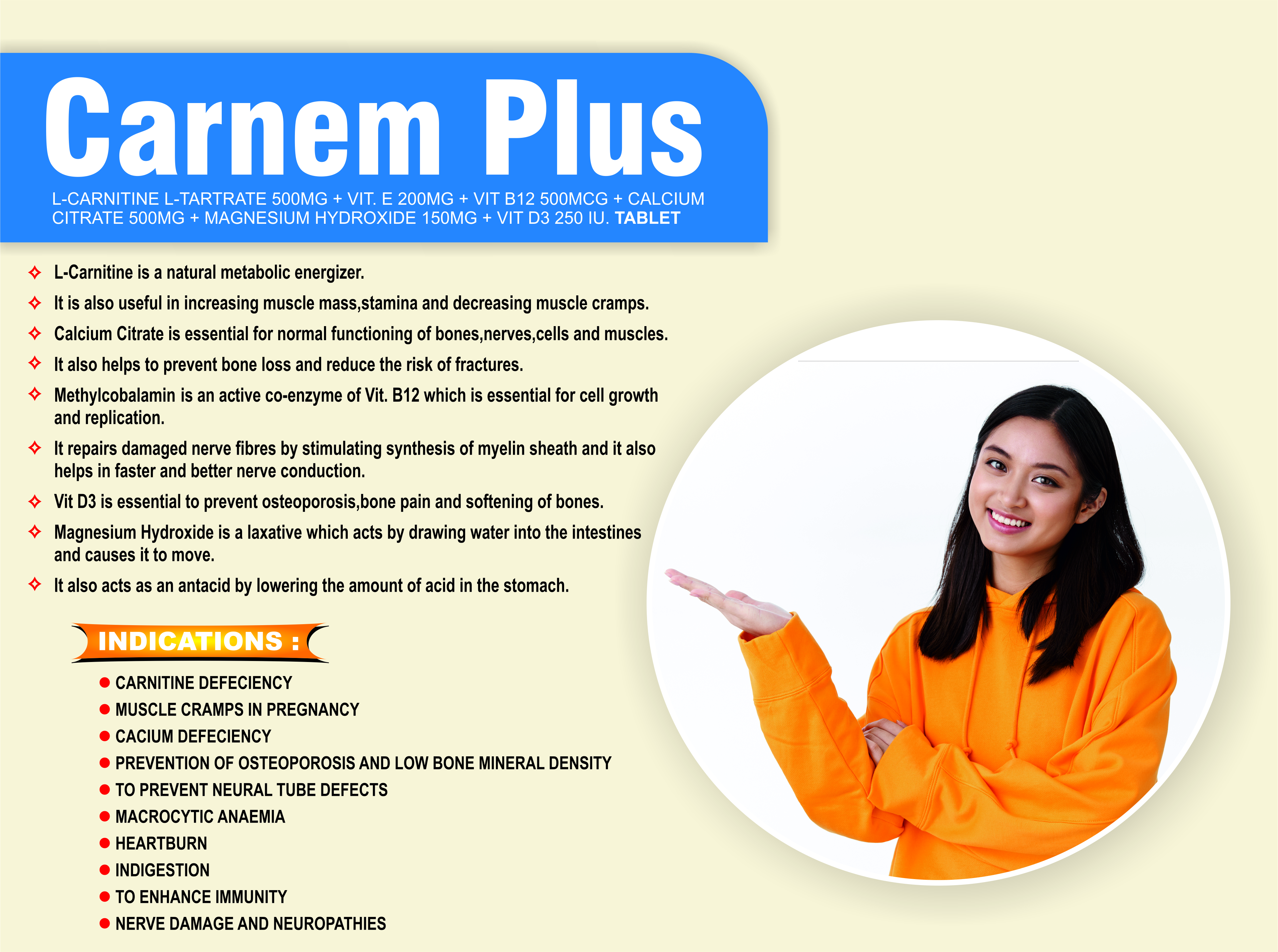 Onechemlifescience Pharmaceutical company in Ahmedabad, Gujarat